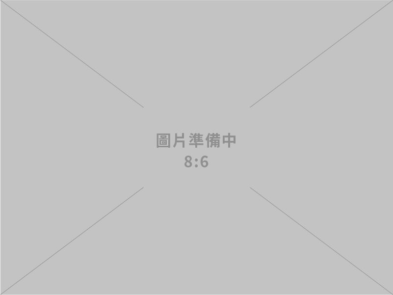 政院通過115年度施政計畫草案 卓揆：體現智慧產業策略、打造「AI影響力大國」目標